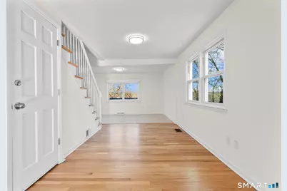 4 Bellview Road, Branford, CT 06405 - Photo 6