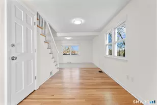 4 Bellview Rd, Branford, CT 06405 - Photo 6