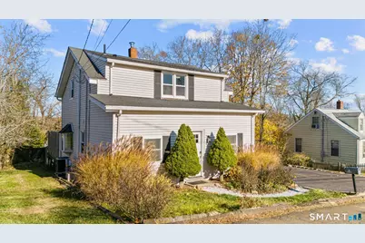 4 Bellview Road, Branford, CT 06405 - Photo 28