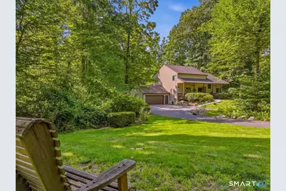 6 Douglas Lane, New Fairfield, CT 06812 - Photo 2