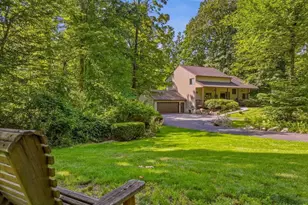 6 Douglas Ln, New Fairfield, CT 06812 - Photo 2