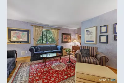 6 Douglas Lane, New Fairfield, CT 06812 - Photo 26
