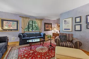 6 Douglas Ln, New Fairfield, CT 06812 - Photo 26