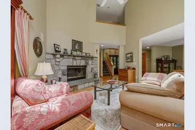 6 Douglas Lane, New Fairfield, CT 06812 - Photo 16