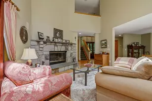 6 Douglas Ln, New Fairfield, CT 06812 - Photo 16