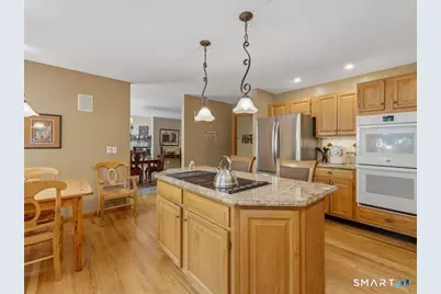 6 Douglas Lane, New Fairfield, CT 06812 - Photo 8