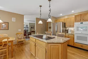 6 Douglas Ln, New Fairfield, CT 06812 - Photo 8