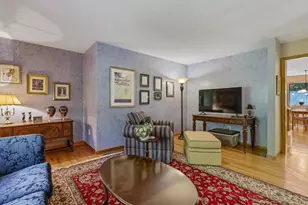 6 Douglas Ln, New Fairfield, CT 06812 - Photo 22