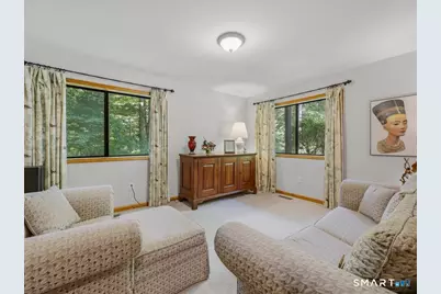 6 Douglas Lane, New Fairfield, CT 06812 - Photo 28