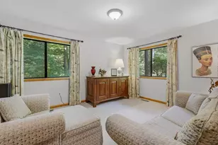 6 Douglas Ln, New Fairfield, CT 06812 - Photo 28