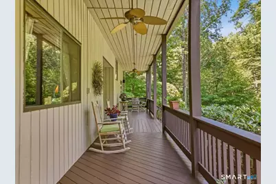 6 Douglas Lane, New Fairfield, CT 06812 - Photo 24