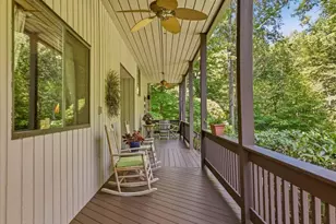 6 Douglas Ln, New Fairfield, CT 06812 - Photo 24