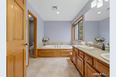 6 Douglas Lane, New Fairfield, CT 06812 - Photo 12