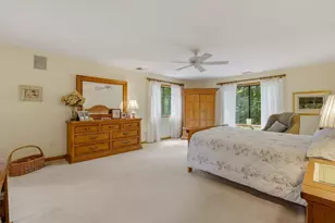 6 Douglas Ln, New Fairfield, CT 06812 - Photo 10