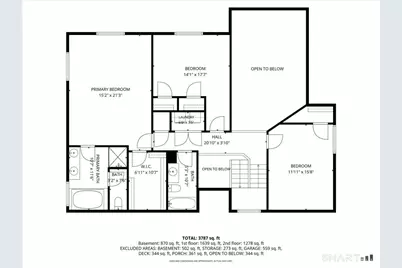 6 Douglas Lane, New Fairfield, CT 06812 - Photo 36