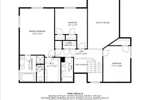 6 Douglas Ln, New Fairfield, CT 06812 - Photo 36