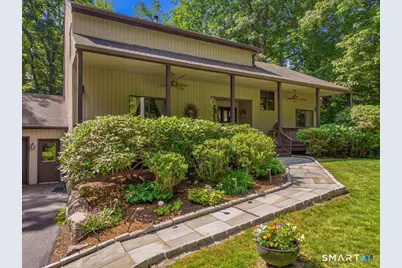 6 Douglas Lane, New Fairfield, CT 06812 - Photo 4