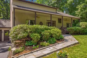 6 Douglas Ln, New Fairfield, CT 06812 - Photo 4
