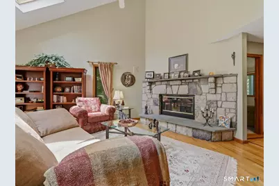 6 Douglas Lane, New Fairfield, CT 06812 - Photo 6