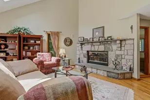 6 Douglas Ln, New Fairfield, CT 06812 - Photo 6