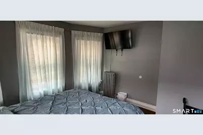 181 Harlem Avenue, Bridgeport, CT 06606 - Photo 2