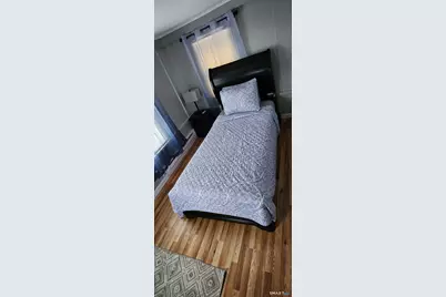 181 Harlem Avenue, Bridgeport, CT 06606 - Photo 4
