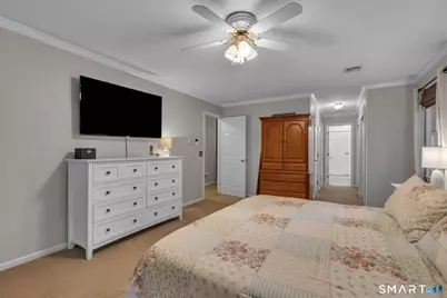 3 Rothe Lane, Ellington, CT 06029 - Photo 26