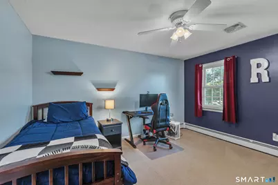 3 Rothe Lane, Ellington, CT 06029 - Photo 30