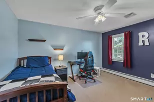 3 Rothe Ln, Ellington, CT 06029 - Photo 30