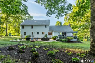 3 Rothe Ln, Ellington, CT 06029 - Photo 40
