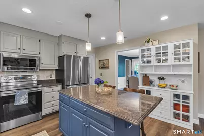 3 Rothe Lane, Ellington, CT 06029 - Photo 14