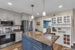3 Rothe Ln, Ellington, CT 06029 - Photo 14