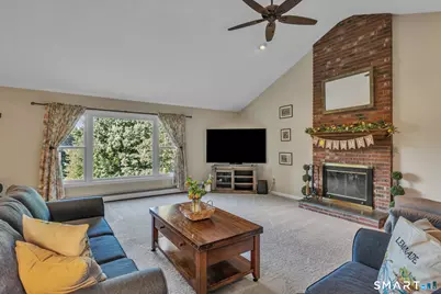 3 Rothe Lane, Ellington, CT 06029 - Photo 20