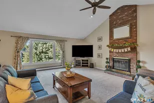 3 Rothe Ln, Ellington, CT 06029 - Photo 20