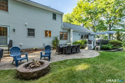 3 Rothe Lane, Ellington, CT 06029 - Photo 36