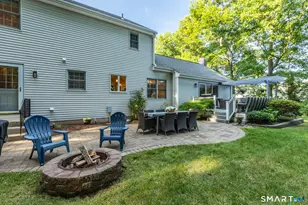 3 Rothe Ln, Ellington, CT 06029 - Photo 36