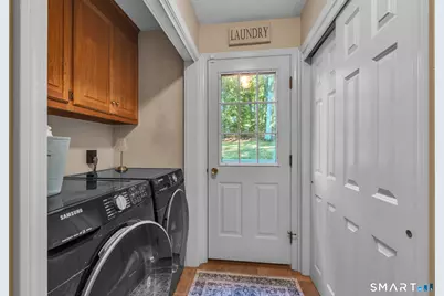 3 Rothe Lane, Ellington, CT 06029 - Photo 8
