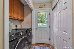 3 Rothe Ln, Ellington, CT 06029 - Photo 8