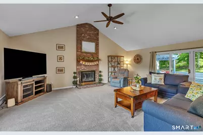 3 Rothe Lane, Ellington, CT 06029 - Photo 18