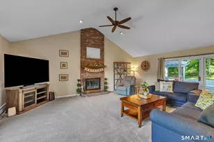 3 Rothe Ln, Ellington, CT 06029 - Photo 18