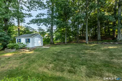 3 Rothe Lane, Ellington, CT 06029 - Photo 38