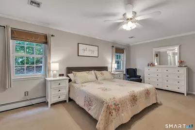 3 Rothe Lane, Ellington, CT 06029 - Photo 24