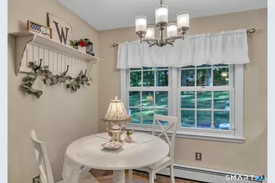 3 Rothe Lane, Ellington, CT 06029 - Photo 16