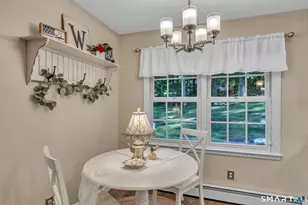 3 Rothe Ln, Ellington, CT 06029 - Photo 16