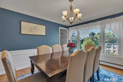 3 Rothe Lane, Ellington, CT 06029 - Photo 10