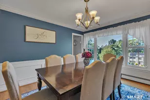 3 Rothe Ln, Ellington, CT 06029 - Photo 10