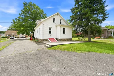 18 East Main Street, Wallingford, CT 06492 - Photo 34