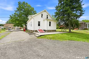 18 E Main St, Wallingford, CT 06492 - Photo 34