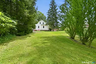 18 E Main St, Wallingford, CT 06492 - Photo 36