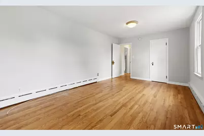 18 East Main Street, Wallingford, CT 06492 - Photo 12